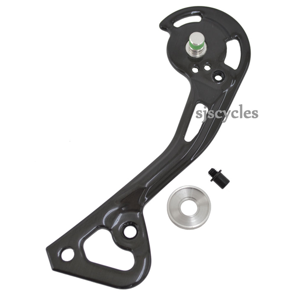 Xtr m986 shop