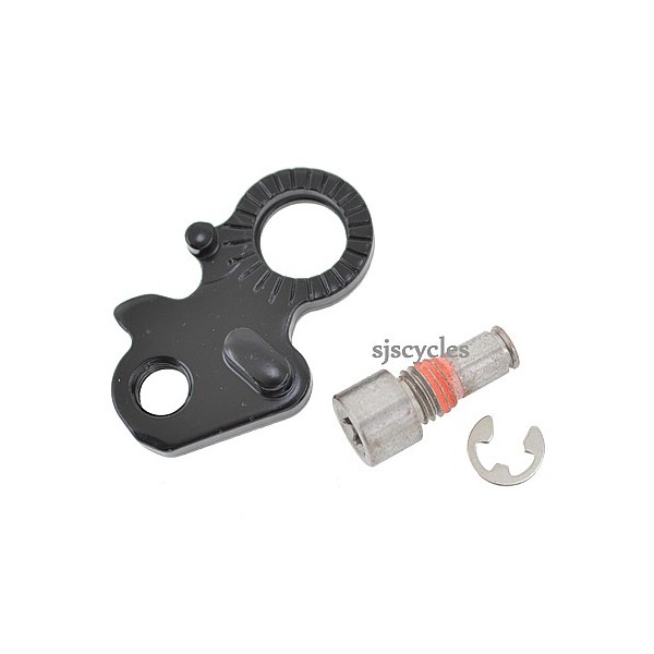Shimano m773 shop