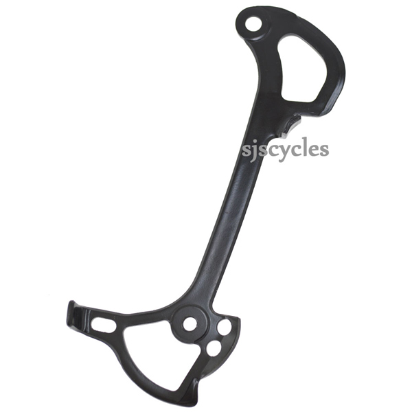 Shimano deore m591 9 speed rear mech outlet