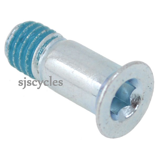 Rd sales m390 shimano
