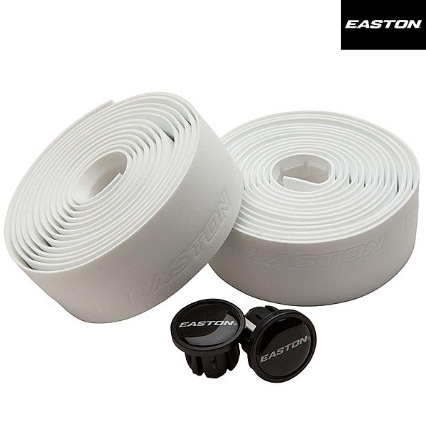 Easton Handlebar Tape - Foam - Black