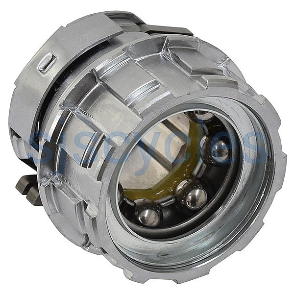 Sturmey Archer BWR Driver Assembly