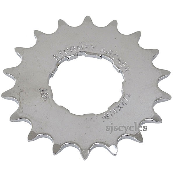 Sturmey archer sx3 sales
