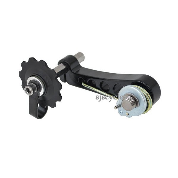 Chain Tensioner Black