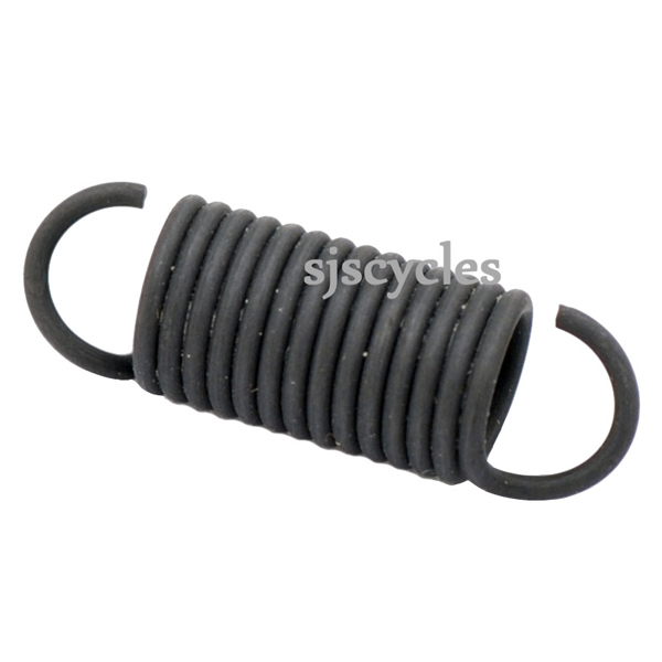 Shimano Ultegra Di2 ST 6870 Return Spring
