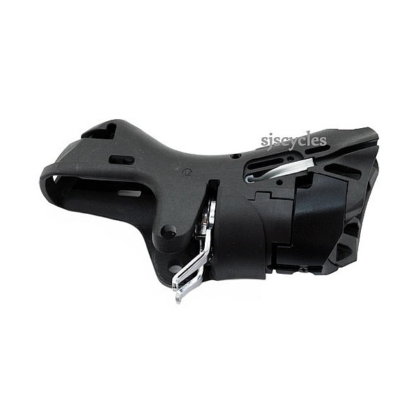 Shimano Ultegra ST-6800 Bracket - Right Hand