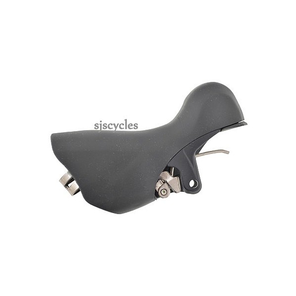 Shimano Ultegra ST-6700 Shifting Lever Unit LH