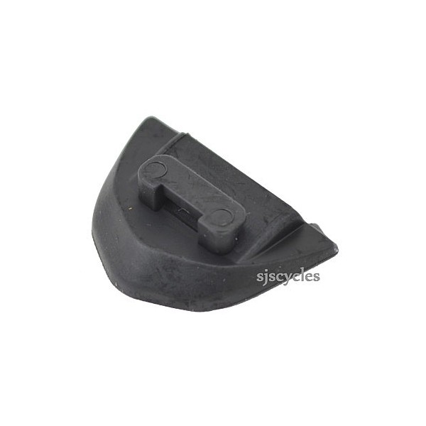 Shimano Ultegra ST-6700 Shifting Lever Unit LH