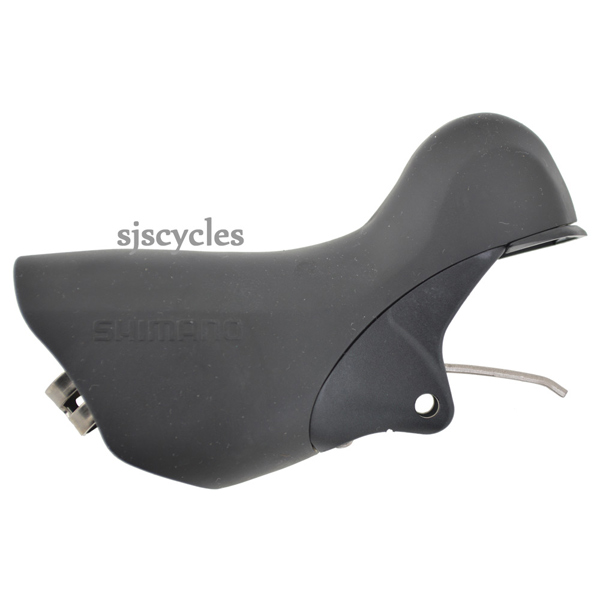 Ultegra 10 shop speed shifters