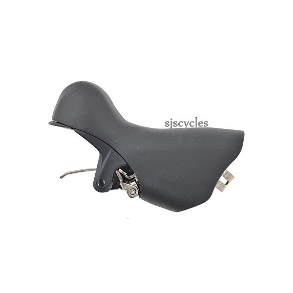 Shimano ultegra 6700 shifters sales