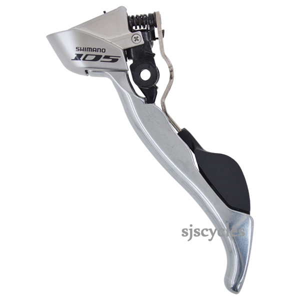 Shimano 105 ST 5700 Main Lever Assembly Y6TH98030