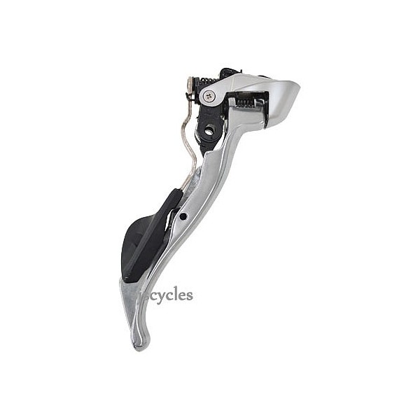 Shimano 5700 shifters outlet