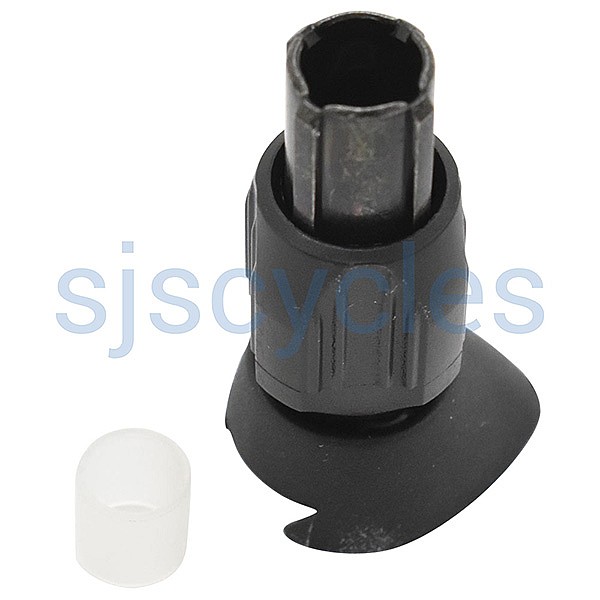 Tiagra shifter cable replacement deals