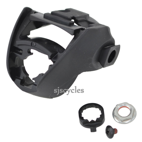 Shimano sora 2025 st3500