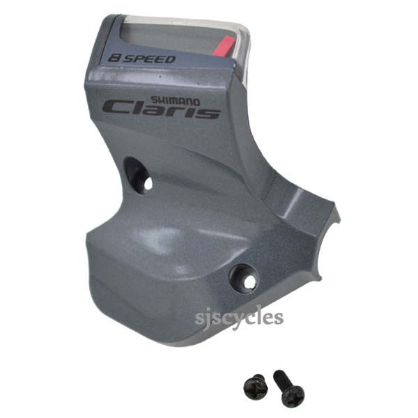 Shimano claris on sale right hand shifter