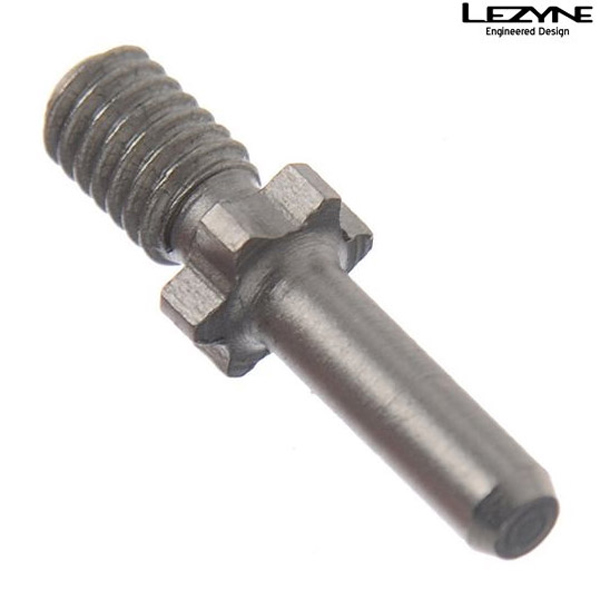 Chain pin 2025 breaker