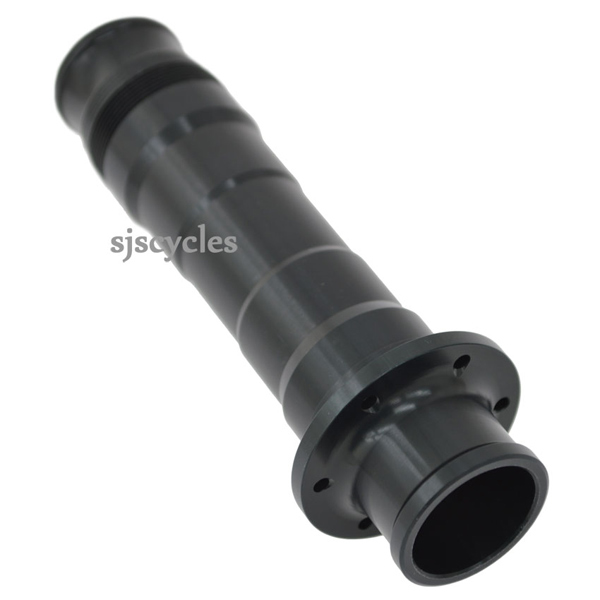 Easton Front Axle for M1 12 Hub 20 x 110mm