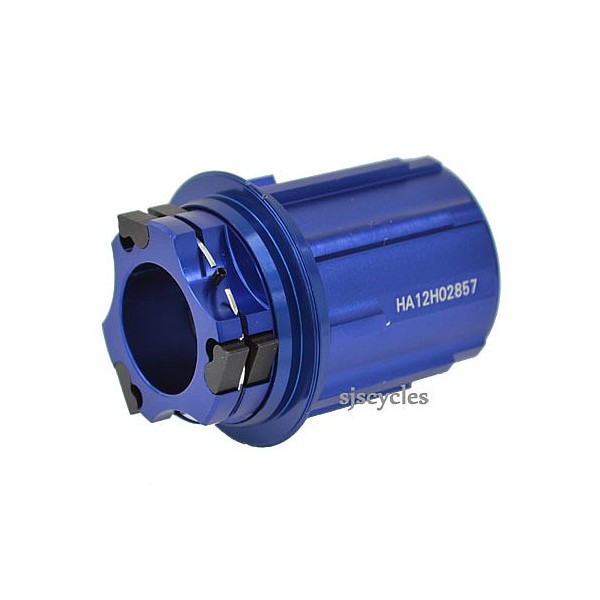 Boitier de pédalier CEMA BB89 céramique pour Shimano Boitier de pédalier CEMA BB89 céramique pour Shimano