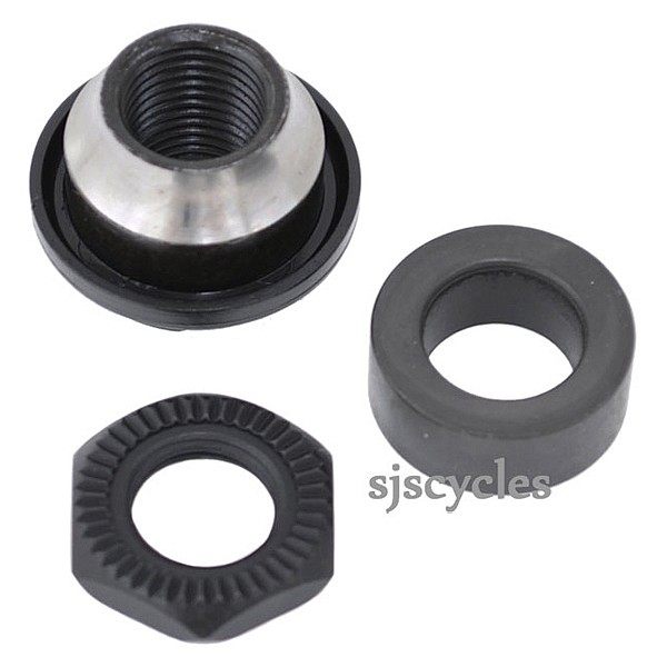 Shimano deore m595 2025