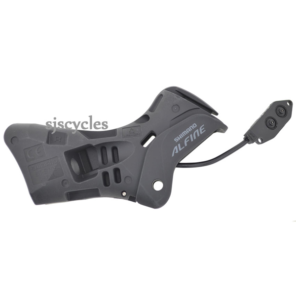 Shimano Alfine Di2 ST S705 Bracket Y6DZ98050