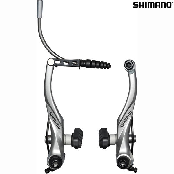 Alivio shop v brakes