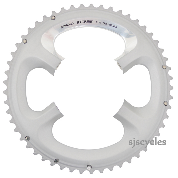 105 chainring deals