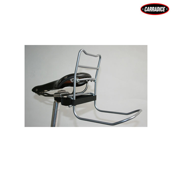 racks de selle Carradice 36404