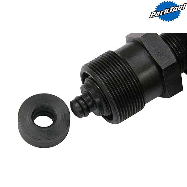 Park Tool CCP-44 Replacement Large Diameter Swivel Foot - 1203