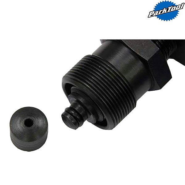 Park Tool 1203 Swivel Foot And For Ccp-22 