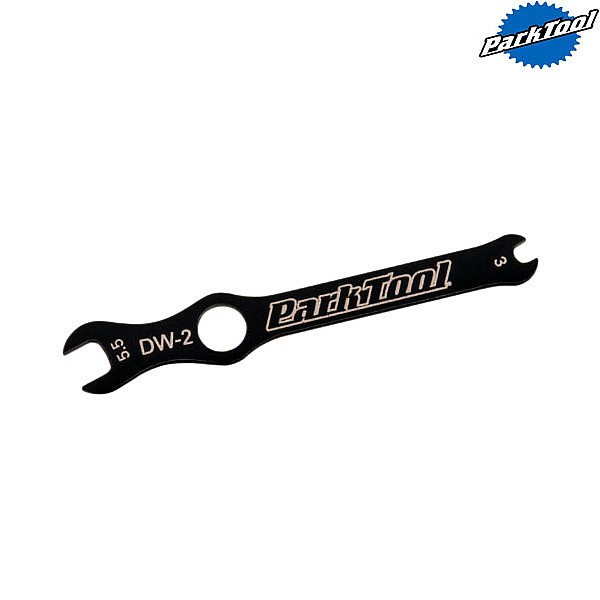 rear derailleur with clutch
