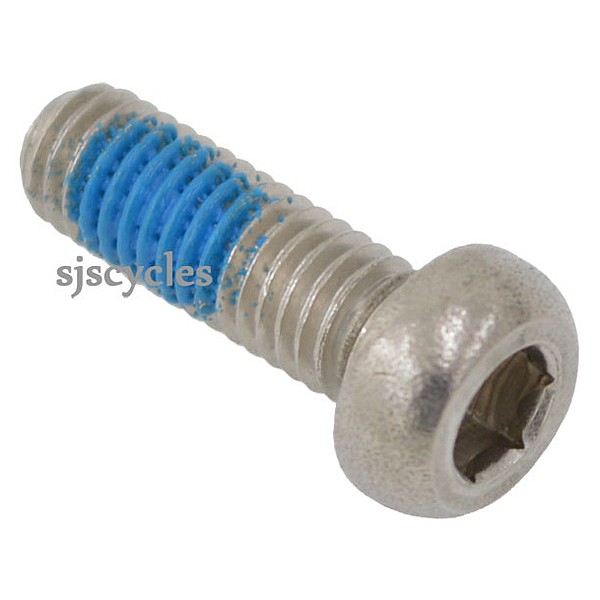Shimano XTR BLM988 Clamp Bolt Y8V313000