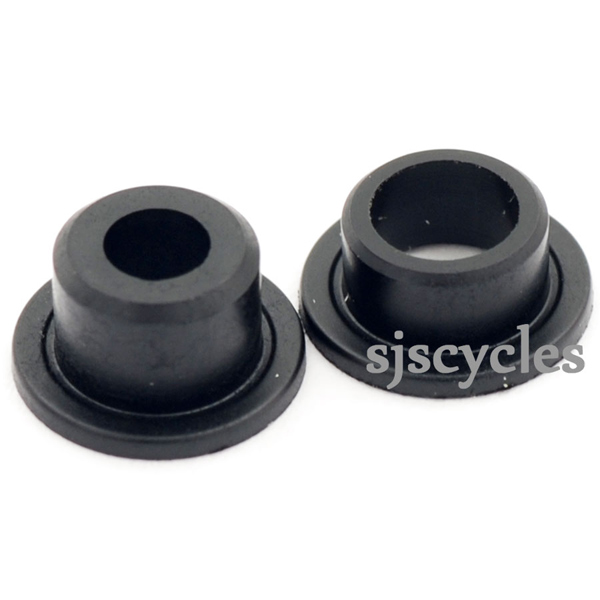 Shimano Saint BL-M820 Lever Axle Bush A & B - Y8VR98010