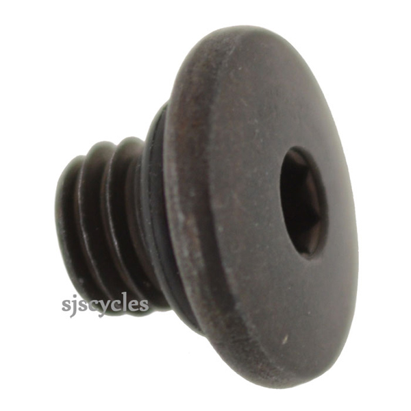 Bleeding shimano deore brakes cheap