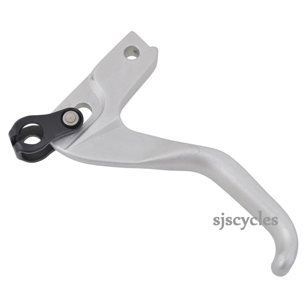 Shimano Deore XT BL M770 Lever Unit Right Y8U698040