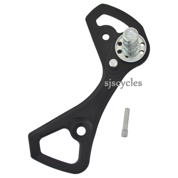 Shimano rd 5800 deals