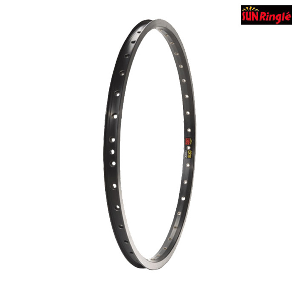 32 hole rim hotsell