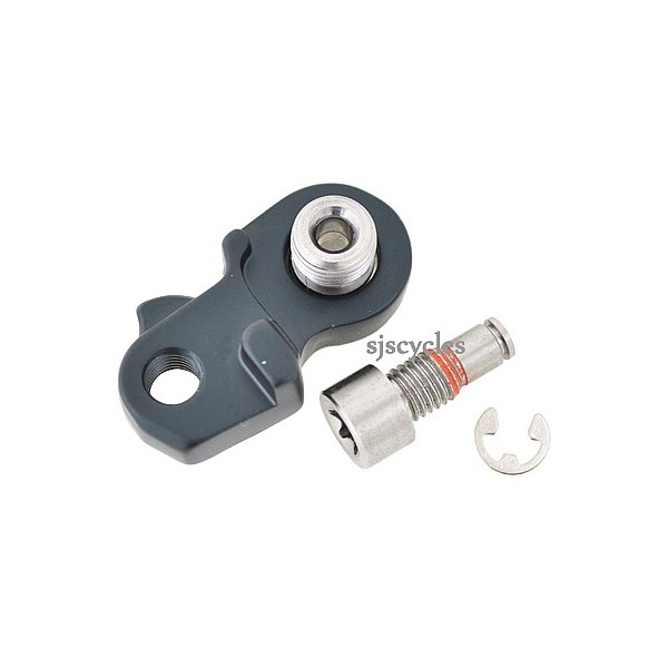 Shimano XTR RD-M972 B-Axle Unit Y5WJ98140