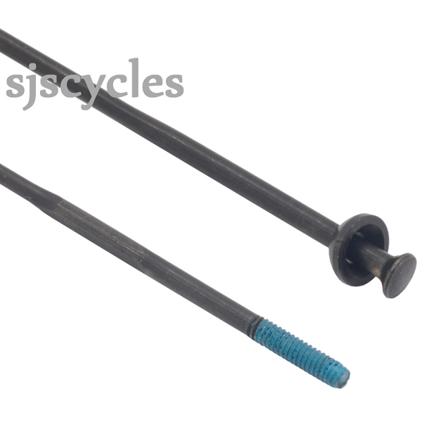 Shimano XTR WH-M9000-TL-29 Rear Spoke Y47V98030