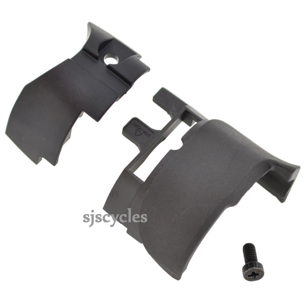 5800 shifters best sale