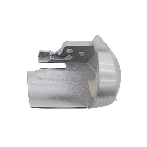 Shimano 105 ST-5800 Name Plate Y01G98030