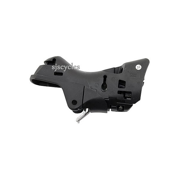 Shimano 105 ST-5800 Bracket Left Y01G98050