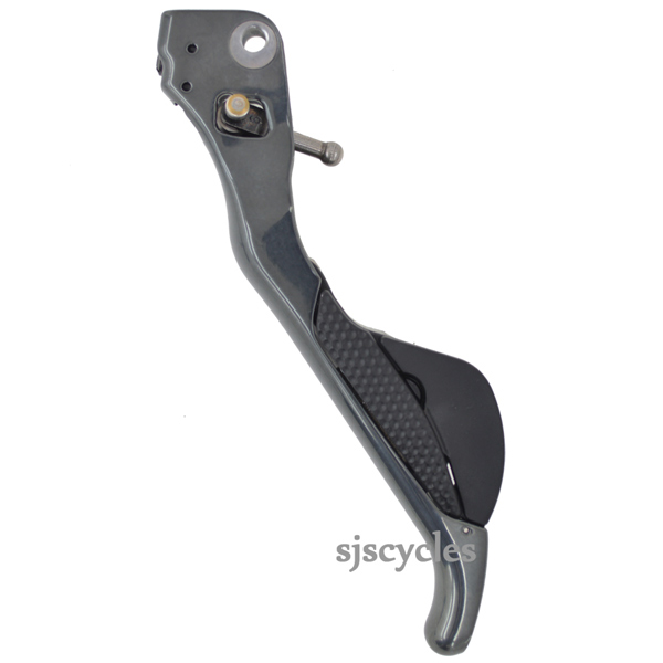 r785 shifters