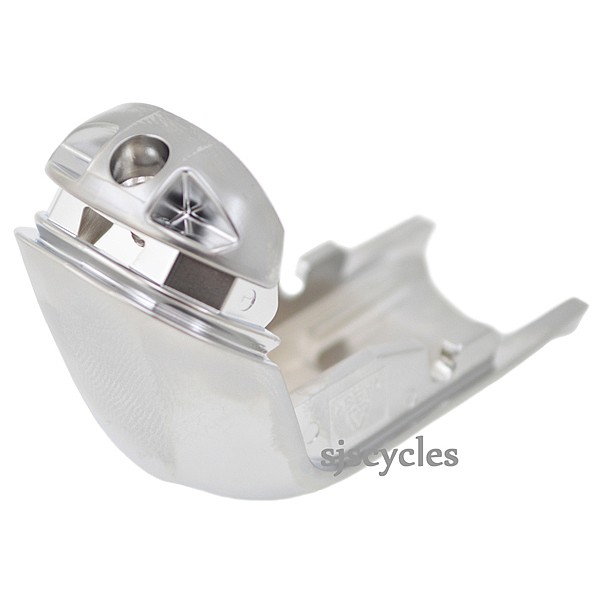 Shimano r785 sales shifters