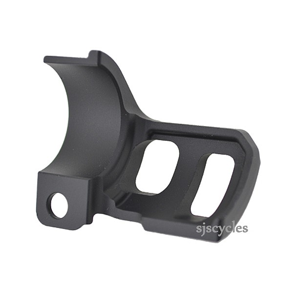 Shimano xtr sales 11 speed shifter
