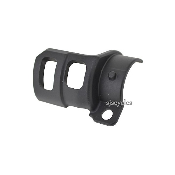 Shimano XTR I-Spec II SL-M9000-I Bracket Y01V81000