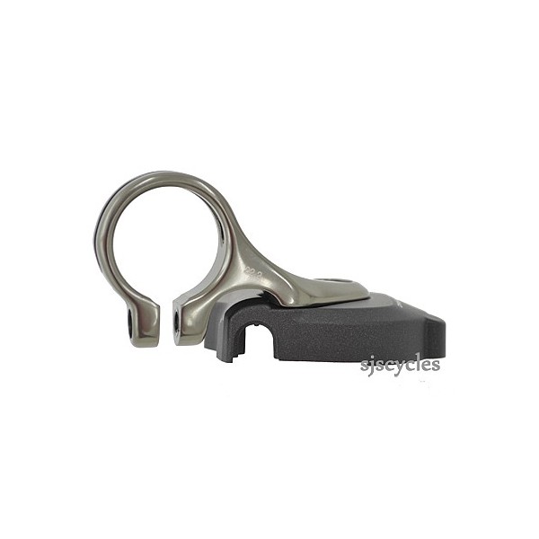 Shimano Spares 870 0810, Parti per Bici. Unisex-Adulto, Altro, Taglia Unica