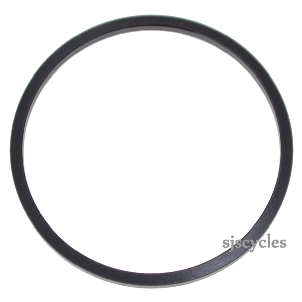 10 speed spacer for 11 shop speed hub
