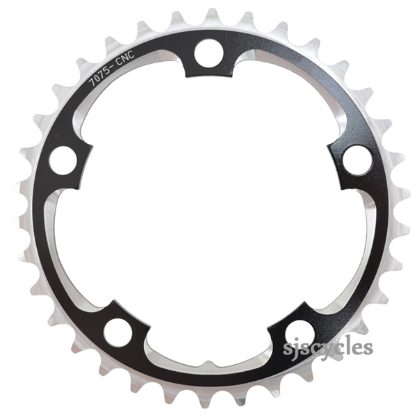 sunrace chainring