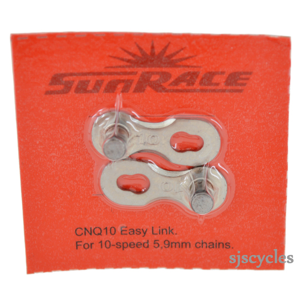 Sunrace chain best sale