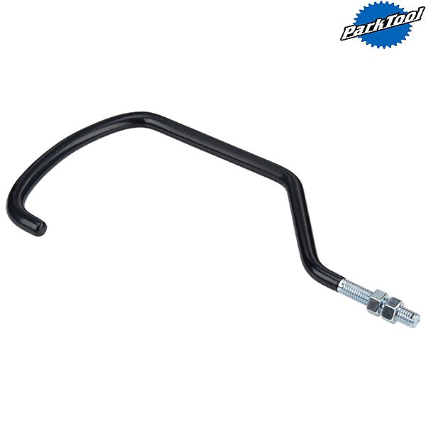 Park tool bike hook hotsell